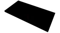 EliAcoustic Regular Panel 120.4 Premiere Brown