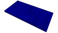 EliAcoustic Regular Panel 120.4 Premiere Blue