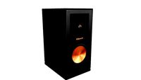 Klipsch RP-150M