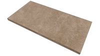 EliAcoustic Regular Panel 120.4 Premiere Beige