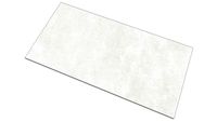 EliAcoustic Regular Panel 120.2 Premiere White