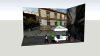 Carpa