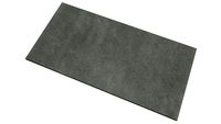 EliAcoustic Regular Panel 120.2 Premiere Light Grey