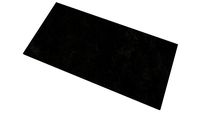 EliAcoustic Regular Panel 120.2 Premiere Dark Grey