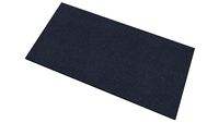 EliAcoustic Regular Panel 120.2 Pure Grey