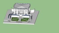 Petit Trianon
