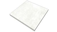 EliAcoustic Regular Panel 60.4 Premiere White
