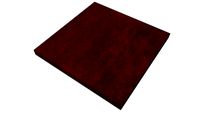 EliAcoustic Regular Panel 60.4 Premiere Red Wine