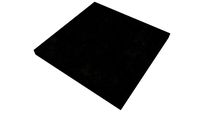 EliAcoustic Regular Panel 60.4 Premiere Dark Grey