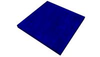 EliAcoustic Regular Panel 60.4 Premiere Blue