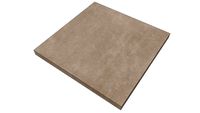 EliAcoustic Regular Panel 60.4 Premiere Beige