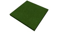 EliAcoustic Regular Panel 60.4 Pure Green