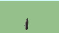 shield