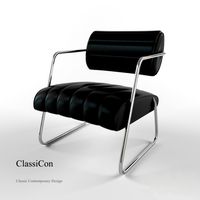 ClassiCon Bonaparte