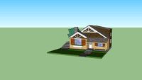 casita