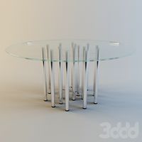 Bonaldo - Mille