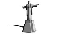 Cristo Capo