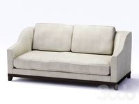 NEUE LOVESEAT