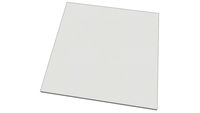 EliAcoustic Regular Panel 60.2 Pure White