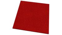 EliAcoustic Regular Panel 60.2 Pure Red