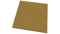 EliAcoustic Regular Panel 60.2 Pure Beige