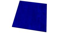 EliAcoustic Regular Panel 60.2 Premiere Blue
