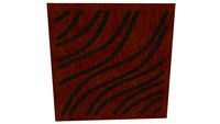 EliAcoustic Marine Cherry