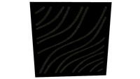 EliAcoustic Marine Black
