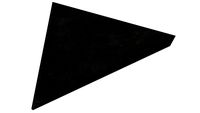 EliAcoustic Flag Premiere Dark Grey