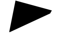 EliAcoustic Flag Premiere Brown