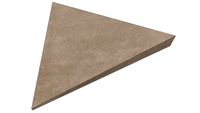 EliAcoustic Flag Premiere Beige