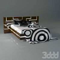 Bed_Contrast_Tiesto