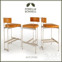 Power_Bonnell_Alto_stool