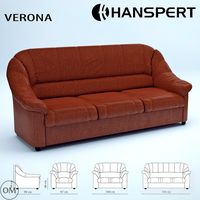 Verona