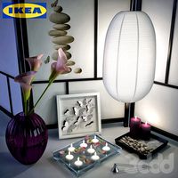IKEA