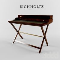 Eichholtz / Desk Travel Sahara
