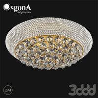 704092 Monile Osgona