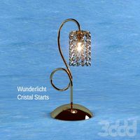 Wunderlicht WL14133-1KG