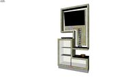 Mueble TV