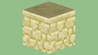 Sandstone (24:00)