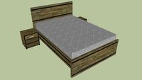 Cama