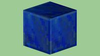 Lapis Lazuli Block (22)