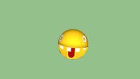 LOL FACE
