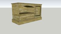 Movel sala