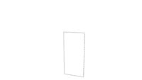 Formica TS 2112x980x3mm