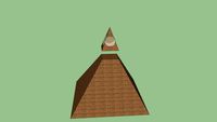 PYRAMID