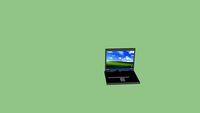 Computer