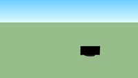 TV/computer screen