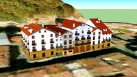 1813. Donostia - San Sebastián