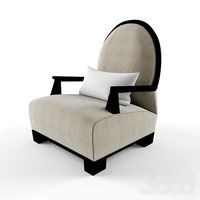 Meridiani_Armchair_Garbo